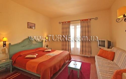 Obraz Sun & Fun Sandra Club 3*