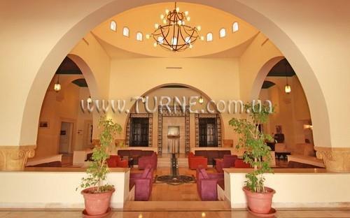 Zdjęcia Sun & Fun Sandra Club 3*