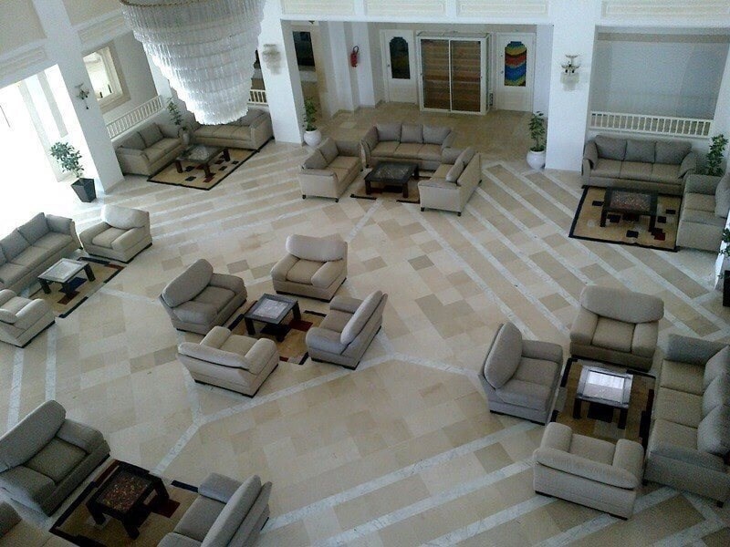 Zdjęcie Yadis Hammamet 4*