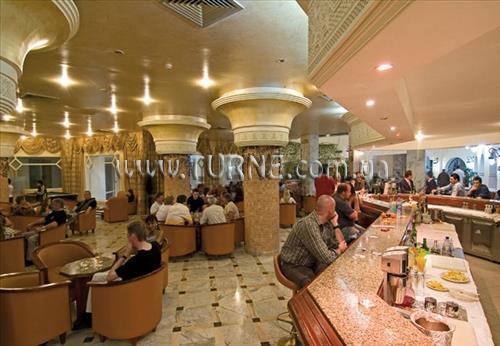 Фотография Riu Marilla 4*