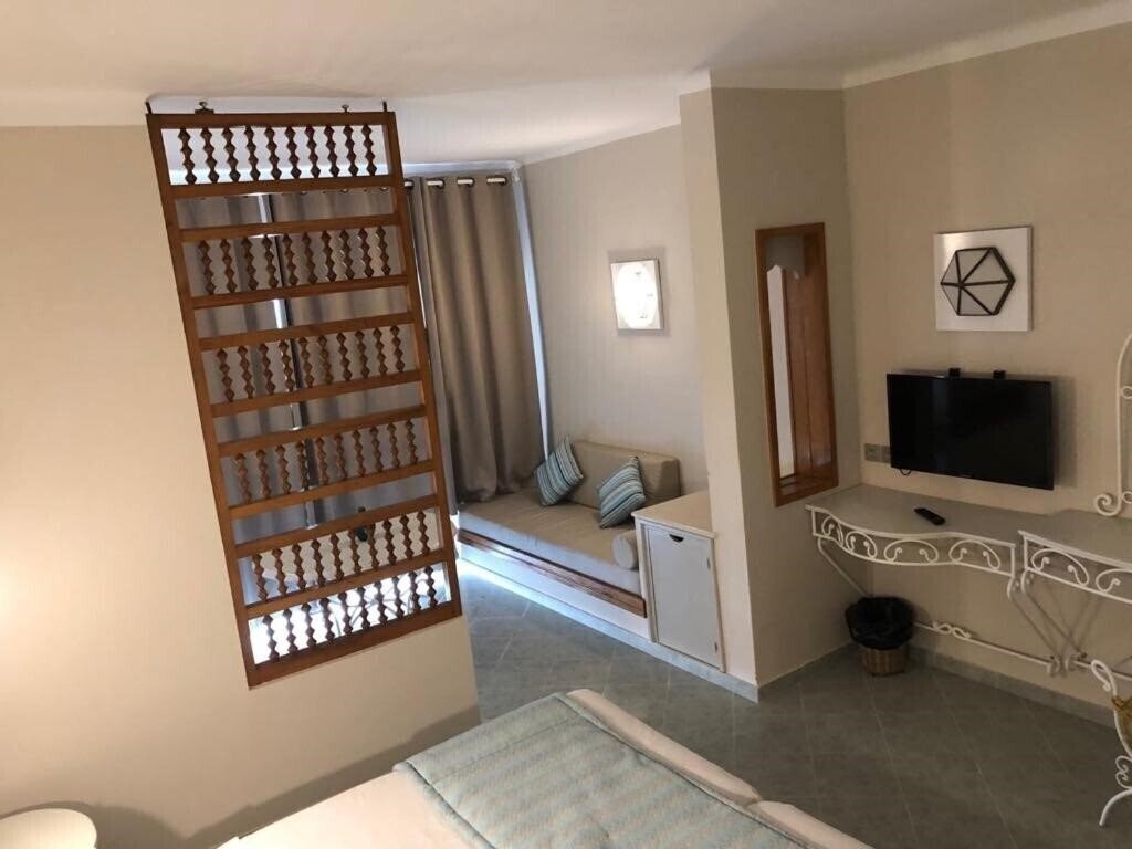 Zdjęcia La Residence Hammamet 3*