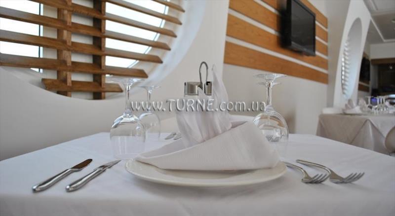 Obraz Daphne Monastir Center 3*