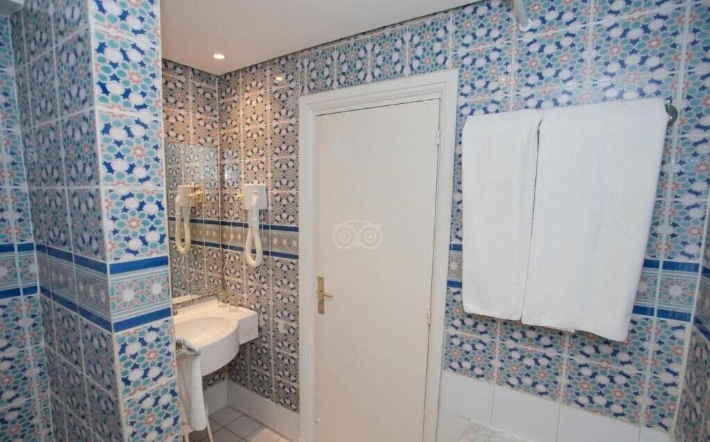 Zdjęcia Palmyra Beach 3*