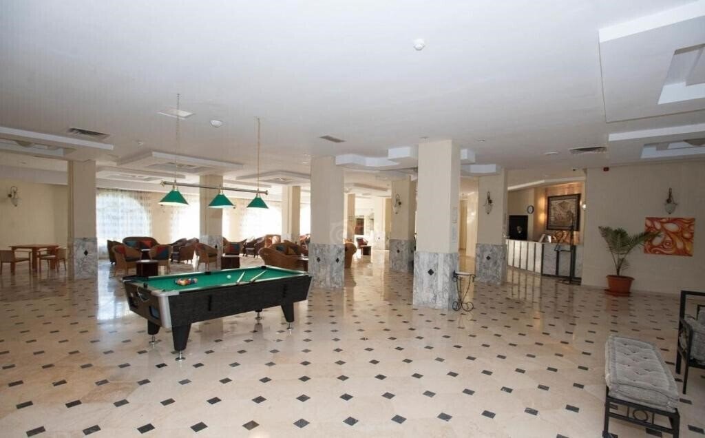 Obraz Palmyra Beach 3*