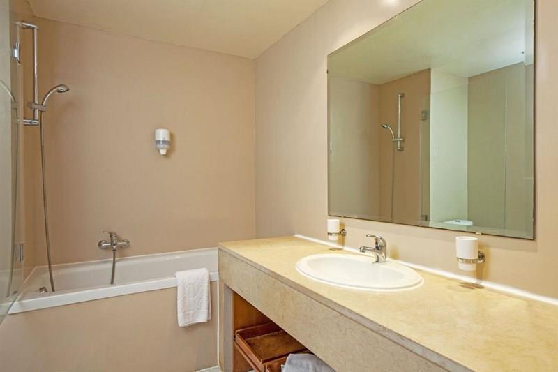 Картинка Sheherazed 3*