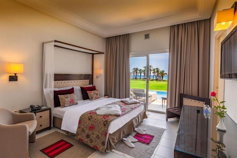 Зображення Sheherazed 3*