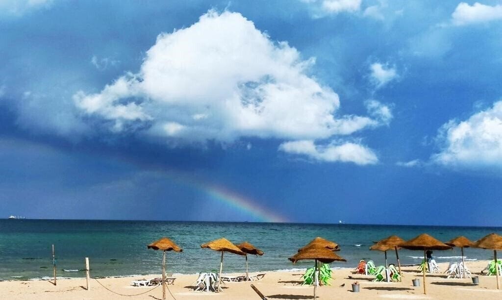 Zdjęcia Residence Boujaafar 3*