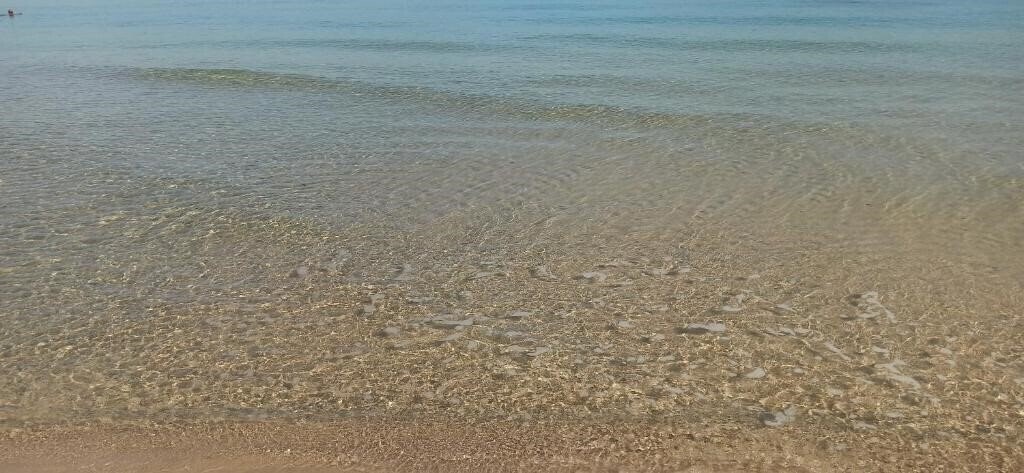 Zdjęcie Residence Boujaafar 3*