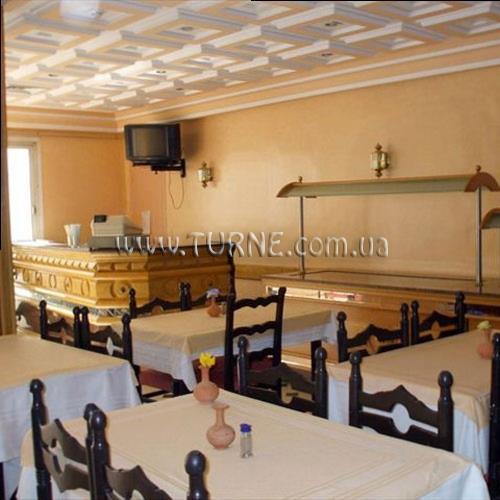 Зображення Soussana 3*