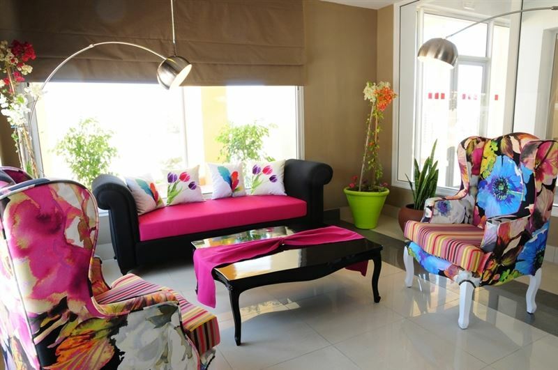 Zdjęcie Hotel La Playa 3*