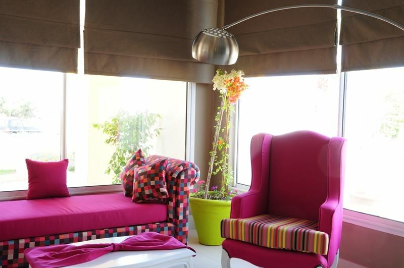 Obraz Hotel La Playa 3*