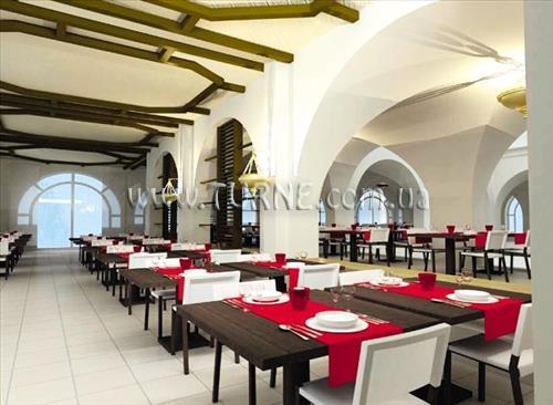 Obraz Magic Life Thomson Couples Sousse 4*
