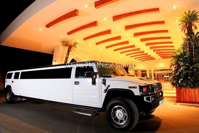 Obraz Cratos Premium 5*