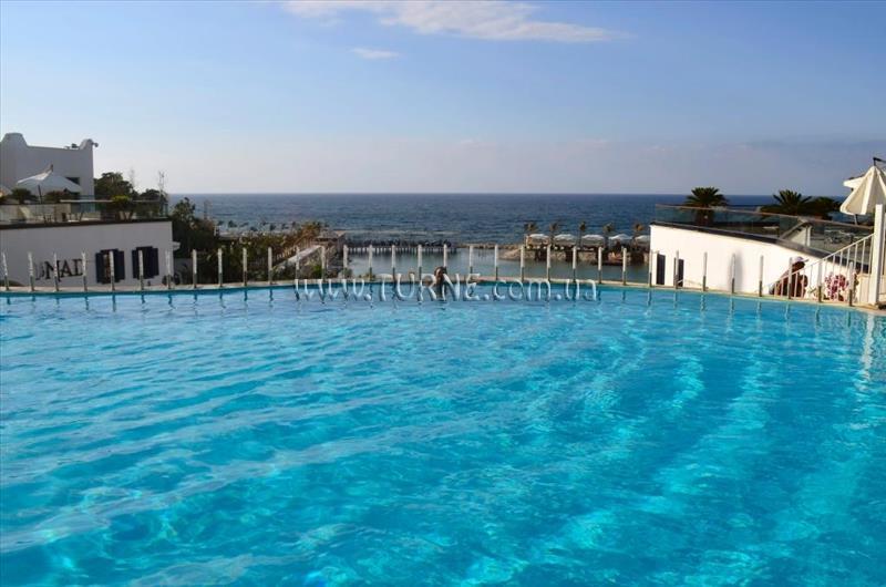 Zdjęcie Cratos Premium 5*