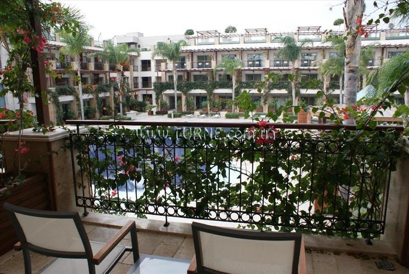 Zdjęcia Cratos Premium 5*