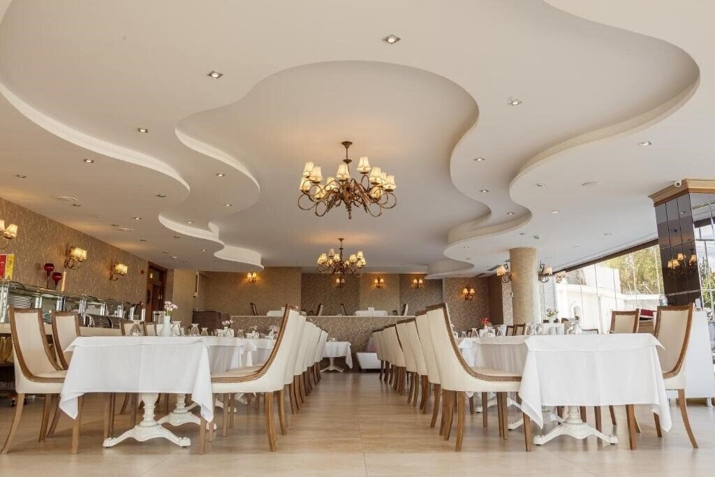 Зображення Motali Life Hotel 3*