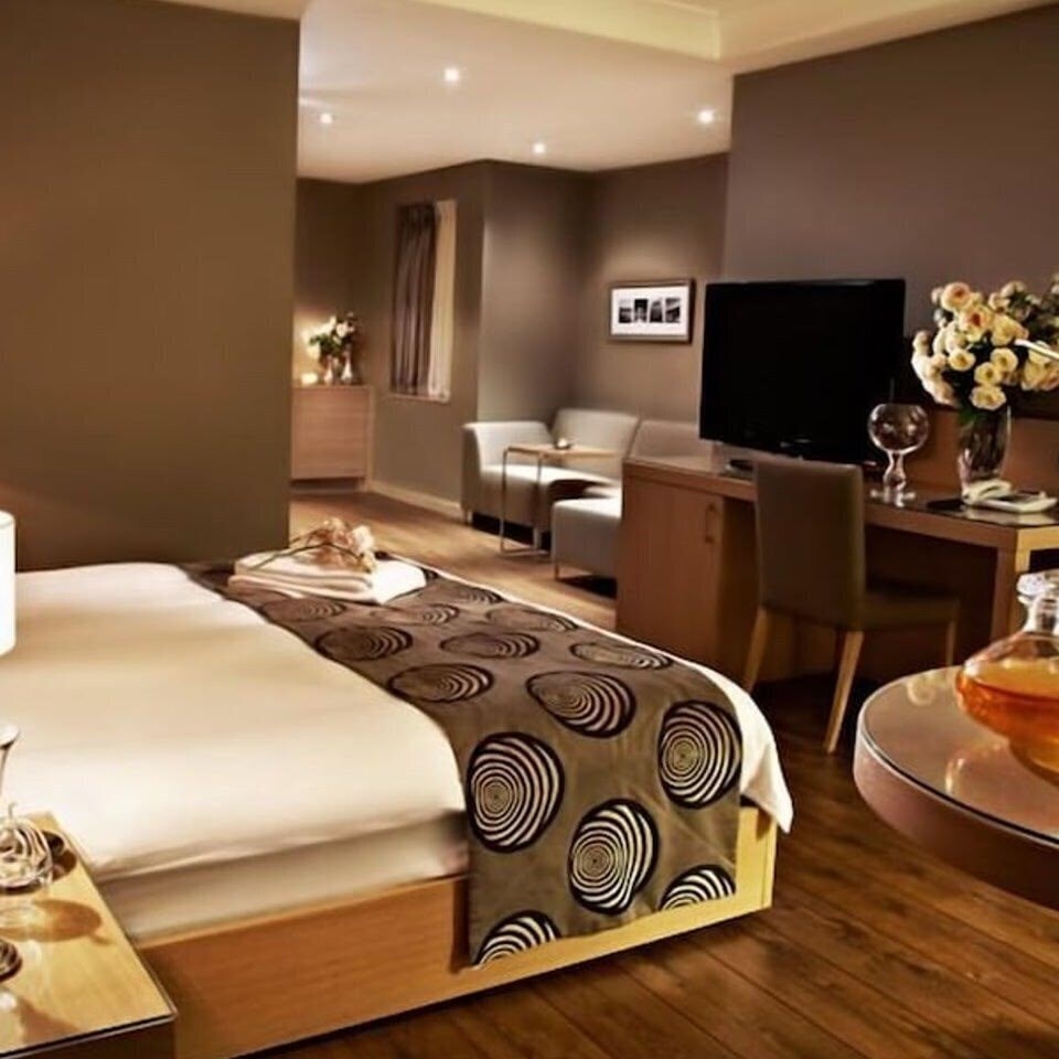 Фотографія Seyhan 5*