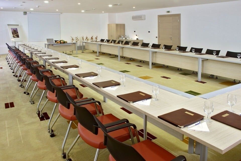 Зображення Seyhan 5*