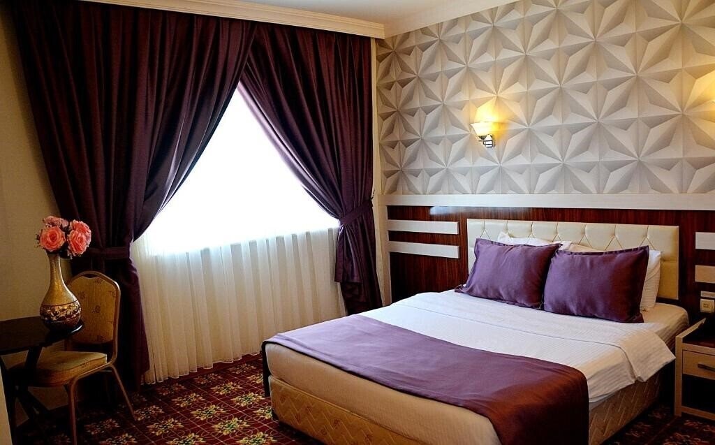 Зображення Garden Kale Thermal Hotel 3*
