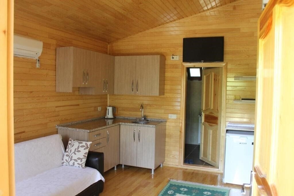 Obraz Merhaba Hotel 3*