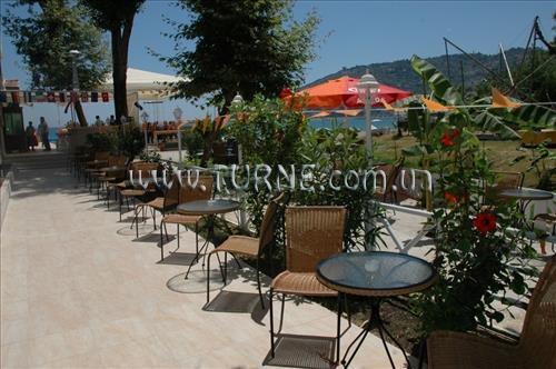 Зображення Best Beach Hotel 3*