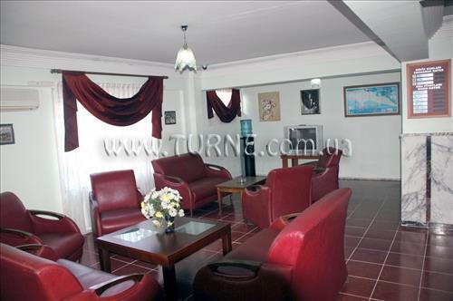 Фото Best Beach Hotel 3*