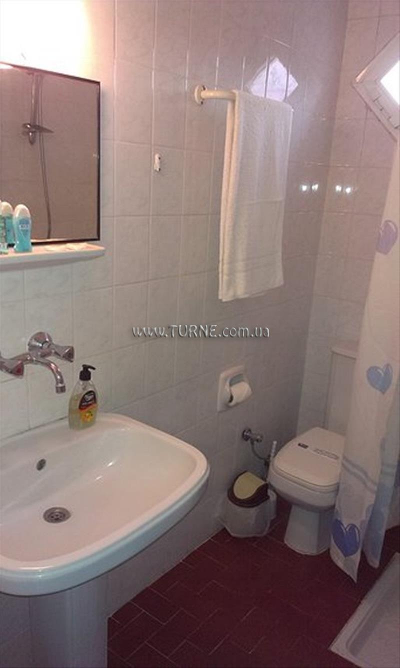 Изображение Best Holiday Hotel (ex. Grand Turkay) 3*