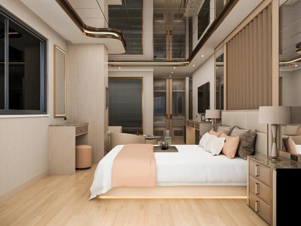 Obraz Cimen Hotel 2*