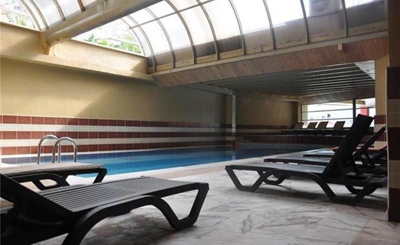 Obraz My Sea Beach 4*