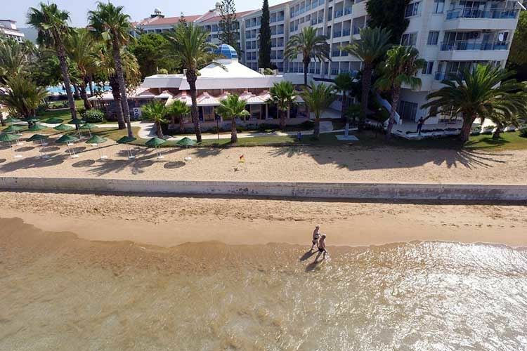 Obraz Top Hotel 4 **** 4*