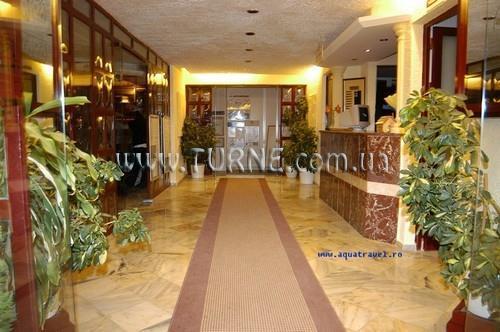 Zdjęcie Renda Beach Suite Hotel (ex. Renda Suite Hotel) 3*