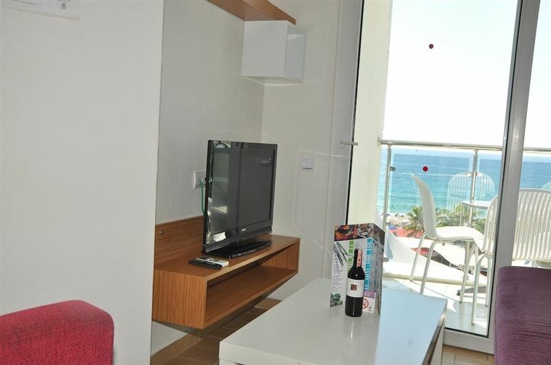 Obraz Smartline Sunpark Garden 4*