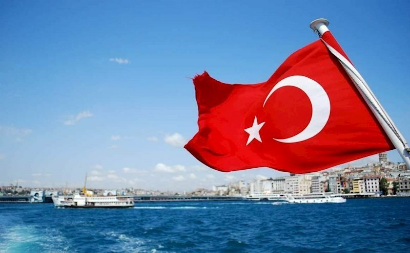 Изображение Fortuna 4* Alanya 4*