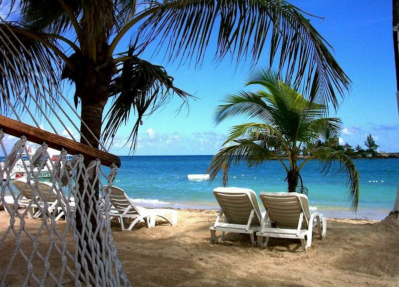 Картинка Fortuna 4* Alanya 4*