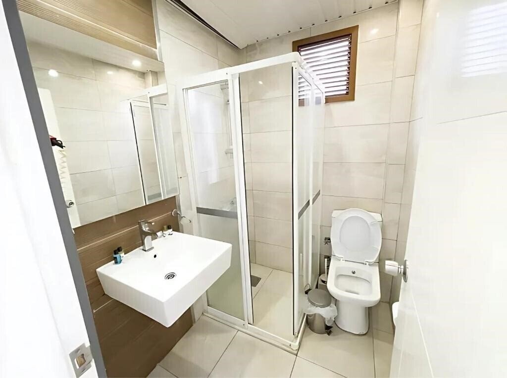 Zdjęcia Livane Sun Otel (ex. Livane Sun Hotel, Alanya Livane Sun Otel, Livane Copenhagen Hotel) 3*