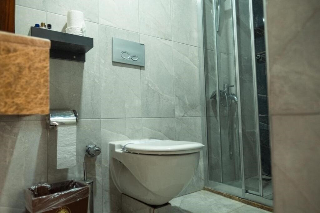 Obraz Scylax Family Club 5*