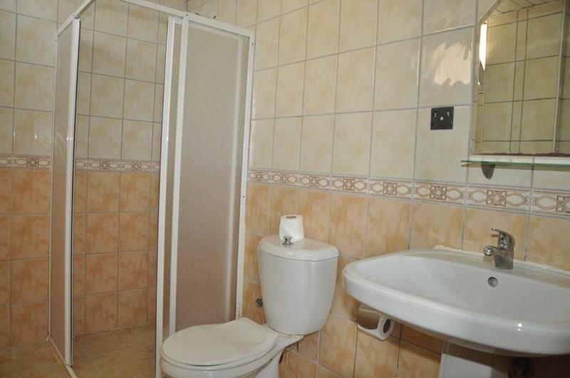 Zdjęcie Kleopatra Alis (ex. Kleopatra West) 3*