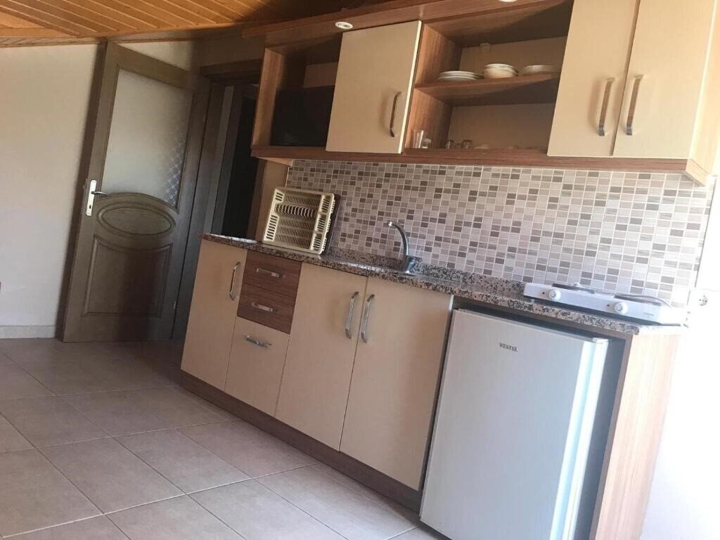 Зображення Serendi Apart Hotel 3*