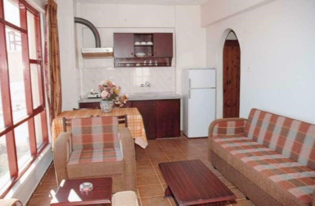 Зображення Samira Suite 3*