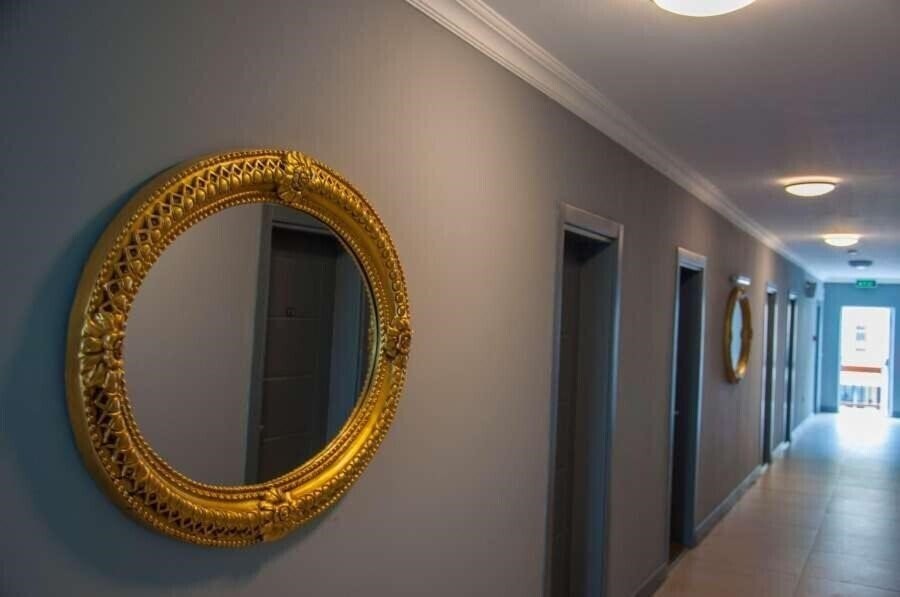 Изображение Room Room Boutique Hotel Sapanca 3*