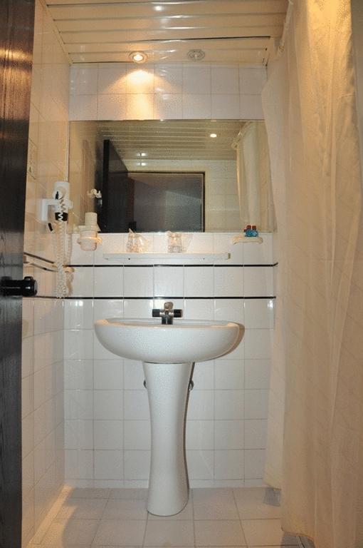 Obraz Green Peace Hotel 3*