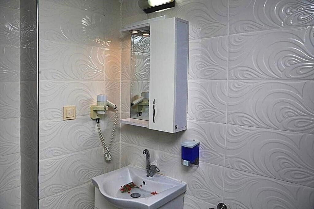Zdjęcie Club Bayar Beach 4*
