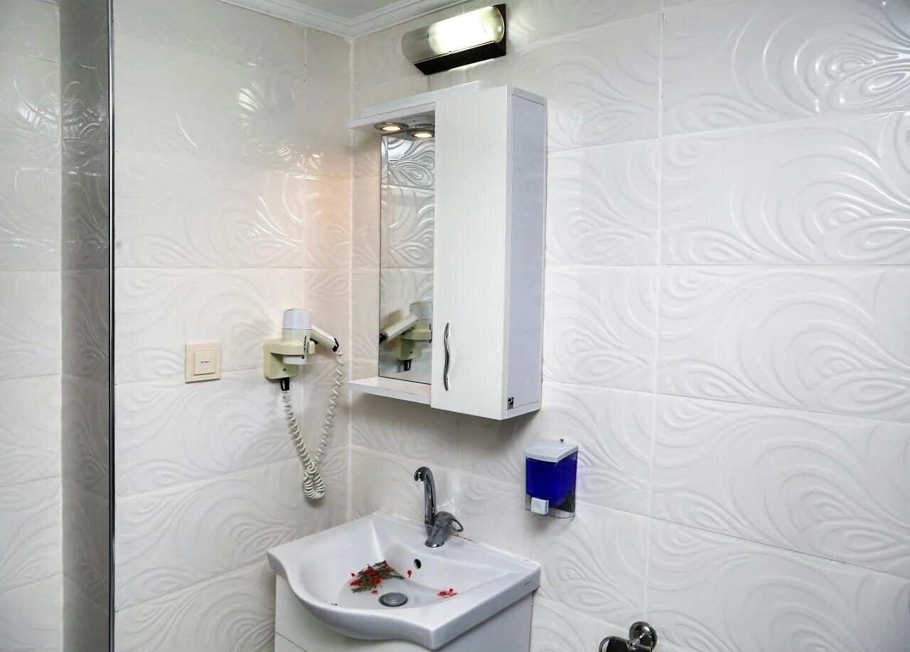 Фото Club Bayar Beach 4*