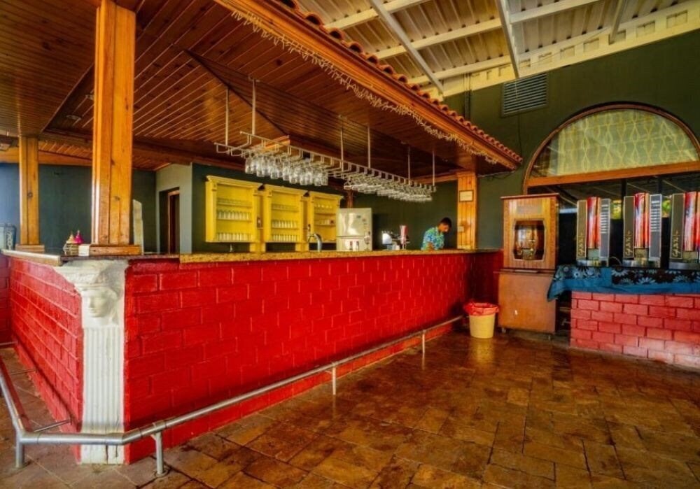 Зображення Fun Hill Resort Hotel 4*