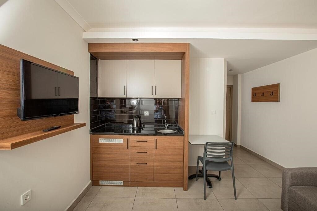 Obraz Perle Apart 3*