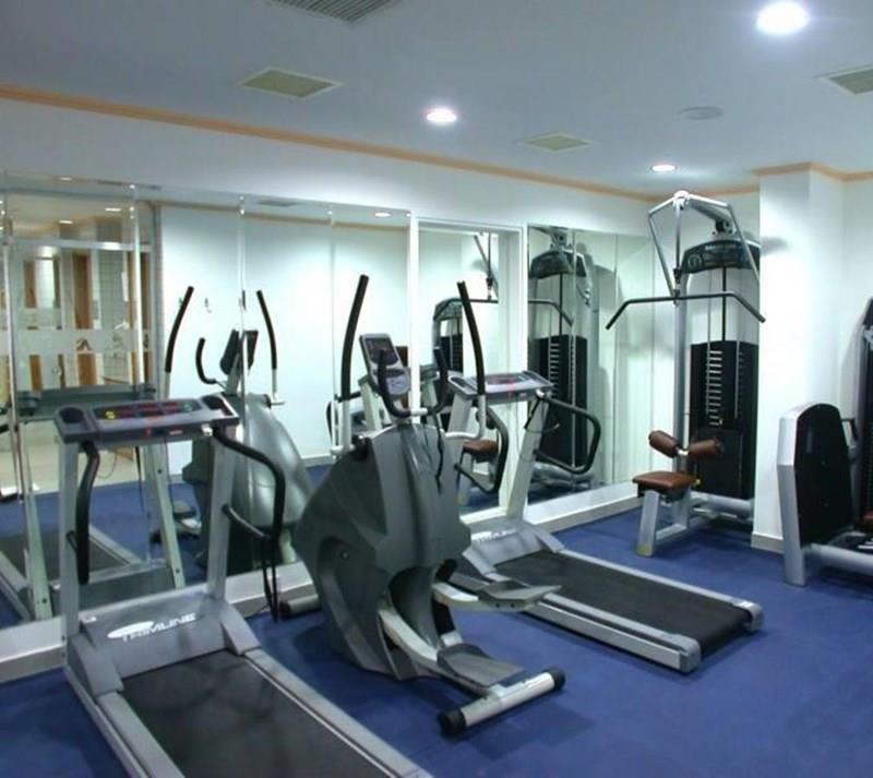 Фотографія Club Hotel Ulaslar 4*