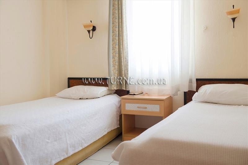 Фото Elegant Apartments 3*