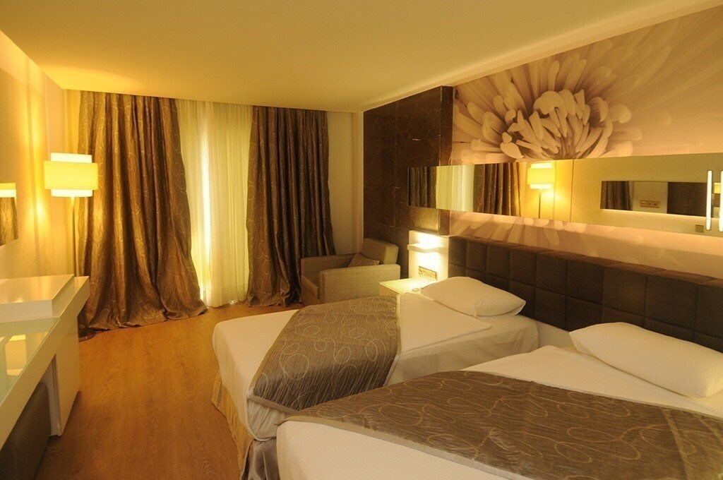 Зображення Gold Island Family 5*