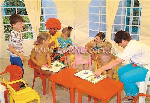 Obraz Sunlife Plaza Hotel 4*