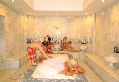 Zdjęcie Sunlife Plaza Hotel 4*